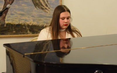 12-tokų 100-tadienio šventės atgarsiai
