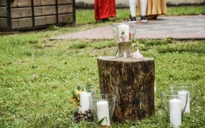 Užsiėmimai būsimųjų pirmokėlių tėveliams ir pamokėlės vaikams