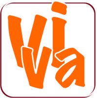 Vilniaus Valdorfo mokykla