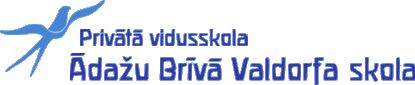 Ādažu Brīvā Valdorfa skola