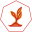 valdorfas-web-static.pages.dev favicon