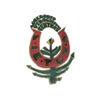 Lietuvos Valdorfo pedagogikos centras
