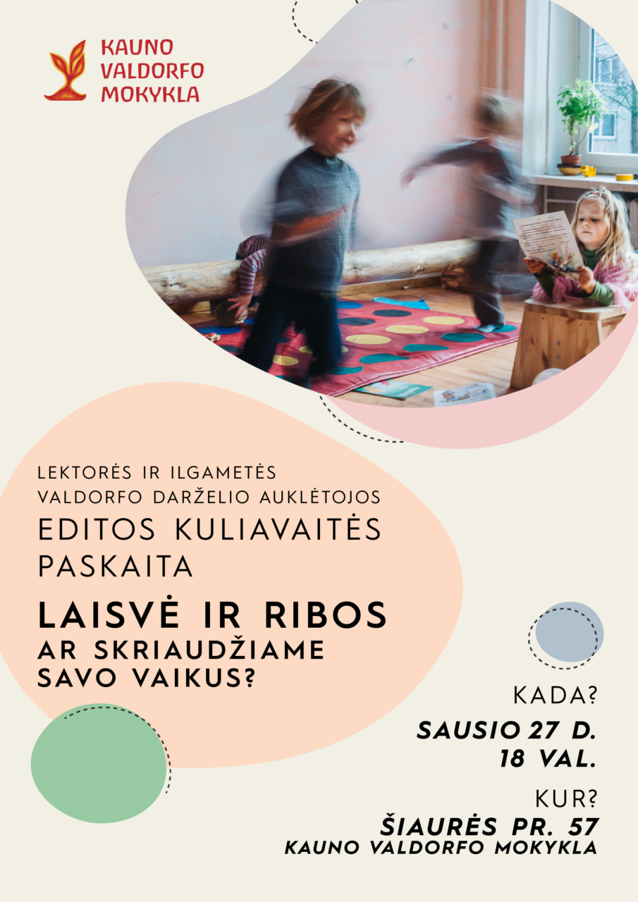 Editos paskaita0