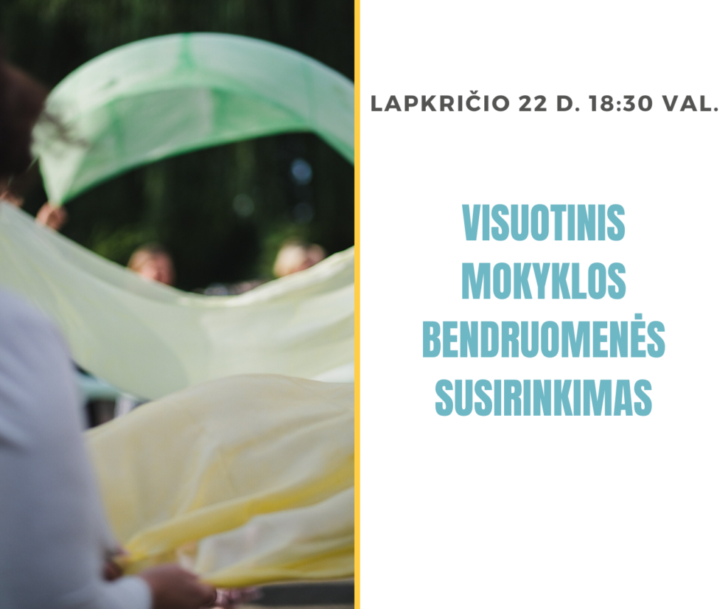 visuotinis Insta