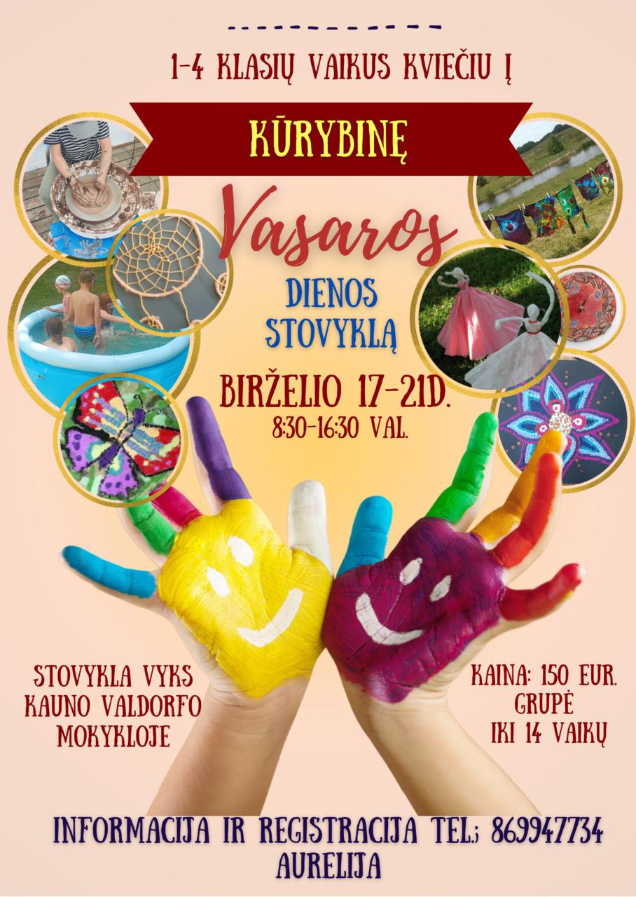 Valdorfas1