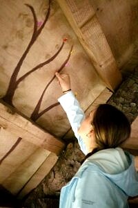 12a6b636-c7c1-4a4d-93bb-9caf9bc794f0