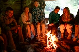 15ac246e-6c58-4879-a8d1-4ed4422ea0fe