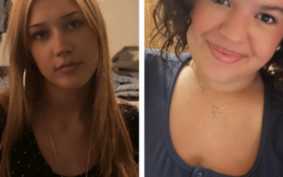 Savanorės mokykloje – iš Vokietijos ir Prancūzijos