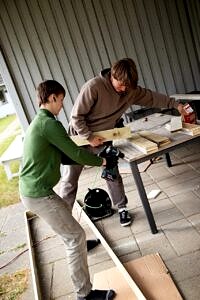 ad9c451a-0895-448b-bf99-62f1a1f4a4a1